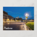 Search for della postcards Travel