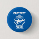 Search for captivating badges Captivity