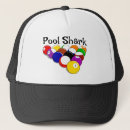 Search for billiards hats Pool