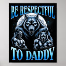 Search for respect posters Cute