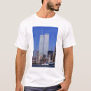 Search for best in town clothing New york