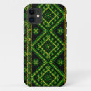 Search for cross stitch iphone cases Ukrainian