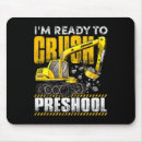 Search for diggers mouse mats Boys