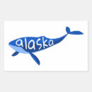 Search for alaskan stickers Anchorage
