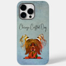 Search for dog face iphone cases Dogs