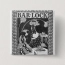Search for locked badges School