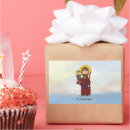 Search for st christopher stickers Saint