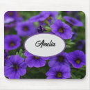 Search for petunia electronics Flower