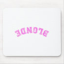 Search for dumb mouse mats Funny