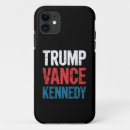 Search for kennedy iphone cases Politics