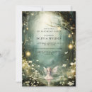 Search for mushroom birthday invitations Girl
