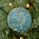 Search for blossoms christmas tree decorations Floral