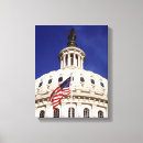 Search for political canvas prints Politics