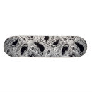 Search for rat skateboards Rodent