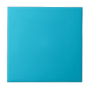 Search for plain blue coasters Aqua