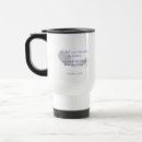 Search for psalm mugs Catholic