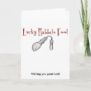 Search for key chain cards Cute