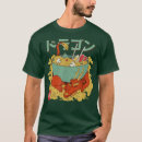 Search for christmas clipart tshirts Breatheable face mask