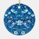 Search for thief christmas tree decorations Flowers