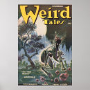 Search for weird cartoon posters Comic