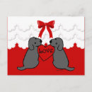 Search for laces postcards Heart