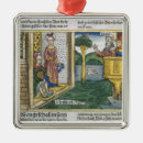 Search for bath christmas tree decorations Century
