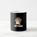 Search for hedgehog love mugs Funny