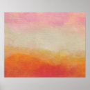 Search for desert colors posters Landscape