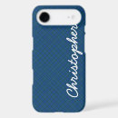 Search for warm colours iphone cases Elegant