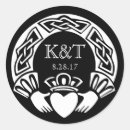 Search for ireland irish stickers Celtic