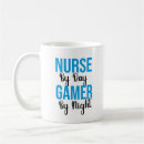 Search for gamer for life mugs Controller