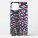 Search for ceiling iphone cases Pattern