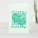 Search for turtle birthday cards Happy