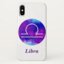 Search for libra iphone cases Space