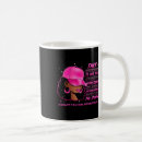 Search for black warrior mugs Fighter