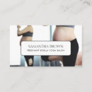 Search for birth doula Pregnancy