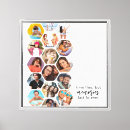 Search for memorial posters canvas prints Modern
