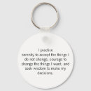 Search for secular key rings Humanism