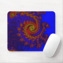 Search for eternity mouse mats Fractal