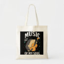 Search for cello bags Band