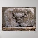 Search for cernunnos posters Horned