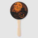 Search for halloween favours Fall