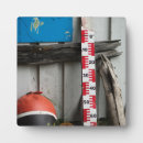 Search for nautical plaques Shore