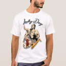 Search for billie holiday tshirts Blues