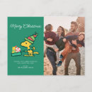 Search for the more the merrier christmas cards Charles schulz