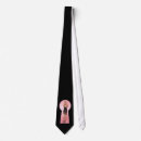 Search for 40s ties Pinup
