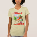 Search for feliz navidad tshirts Merry