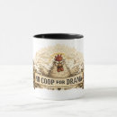 Search for coop mugs Hen