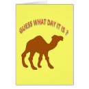 Search for hump day jokes Humour