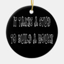Search for build builds christmas tree decorations Construction